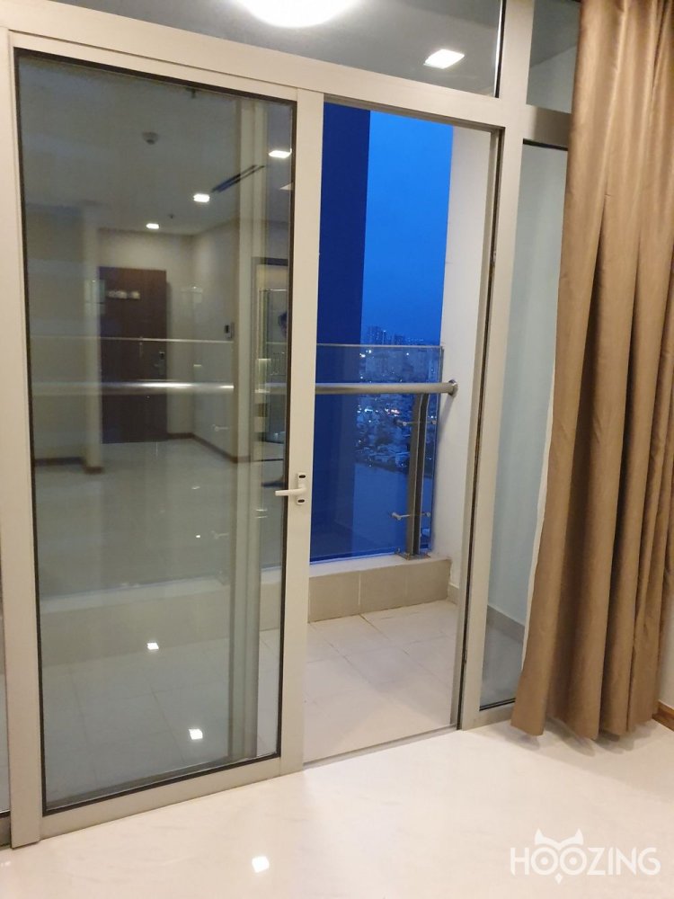 2 bedrooms Apartment in Binh Thanh, Ho Chi Minh, Vietnam No. 30998