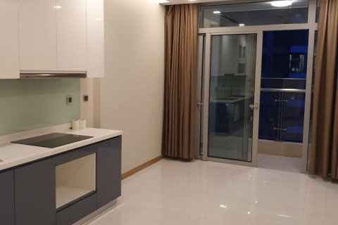 2 bedrooms Apartment in Binh Thanh, Ho Chi Minh, Vietnam No. 30998