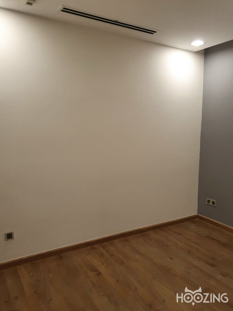 2 bedrooms Apartment in Binh Thanh, Ho Chi Minh, Vietnam No. 30998