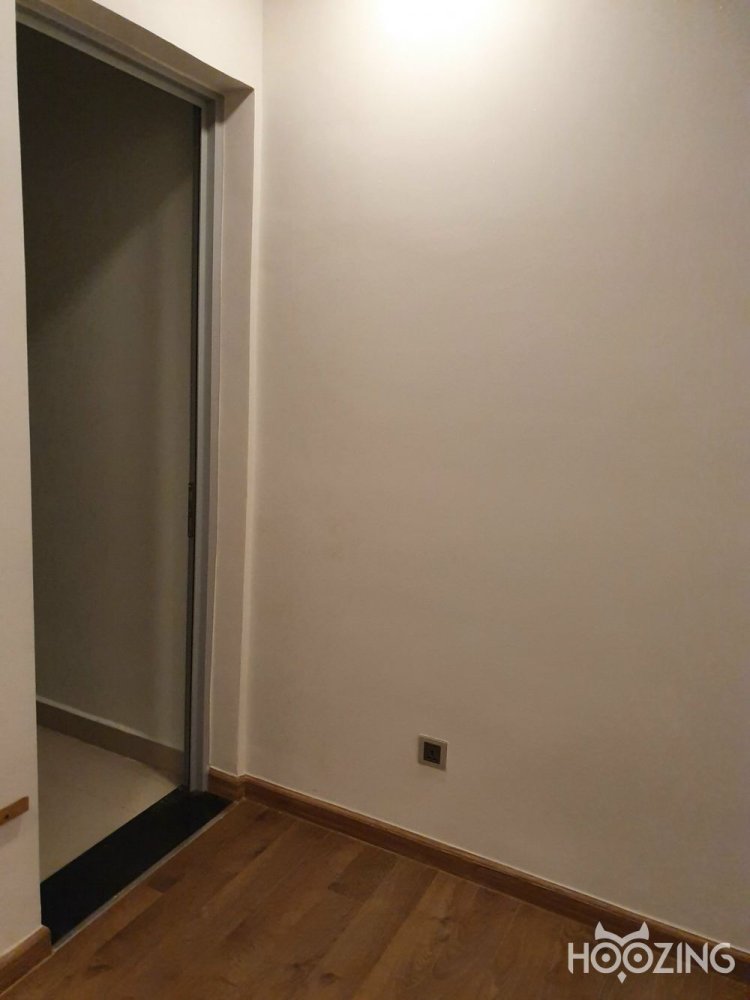 2 bedrooms Apartment in Binh Thanh, Ho Chi Minh, Vietnam No. 30998