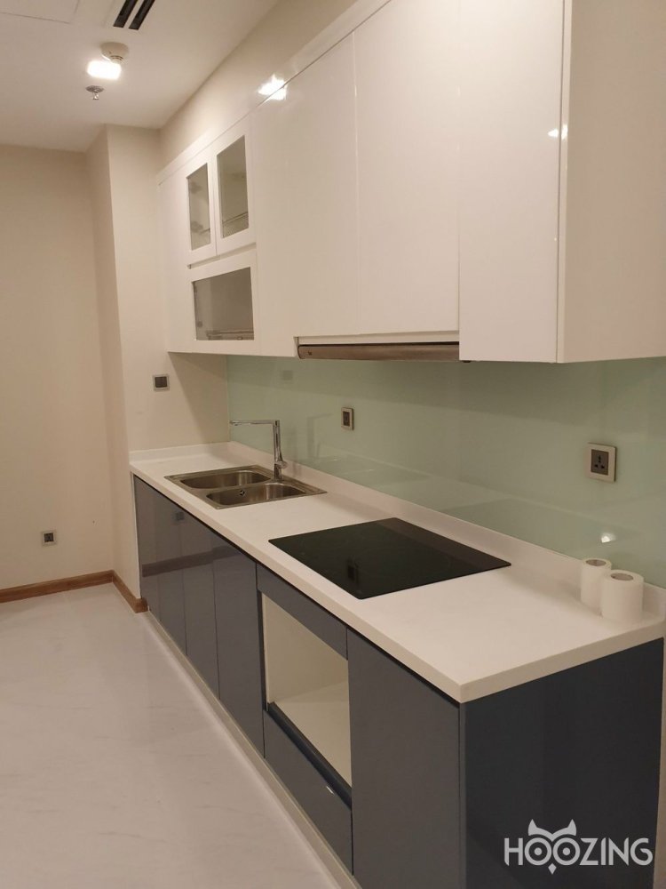 2 bedrooms Apartment in Binh Thanh, Ho Chi Minh, Vietnam No. 30998