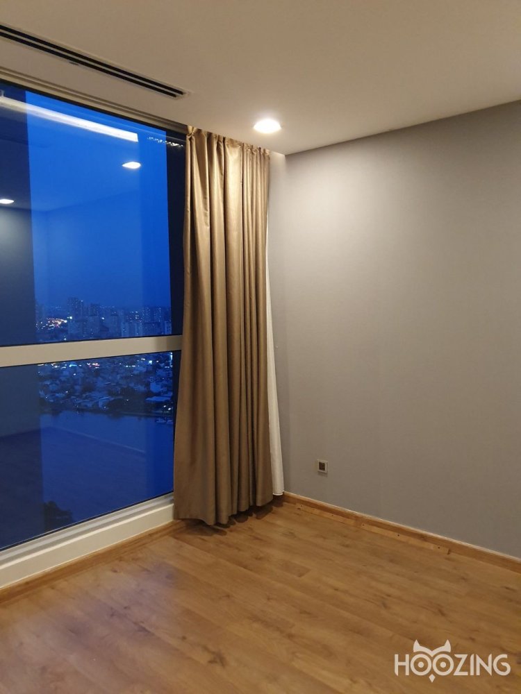 2 bedrooms Apartment in Binh Thanh, Ho Chi Minh, Vietnam No. 30998