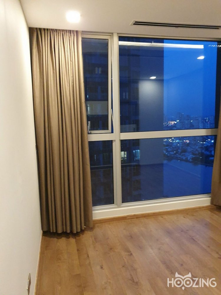 2 bedrooms Apartment in Binh Thanh, Ho Chi Minh, Vietnam No. 30998