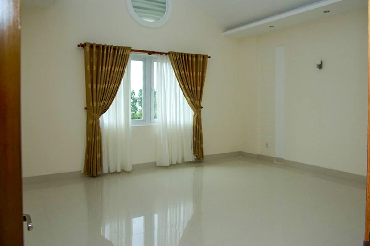 5 bedrooms House in Thu Duc, Ho Chi Minh, Vietnam No. 31530