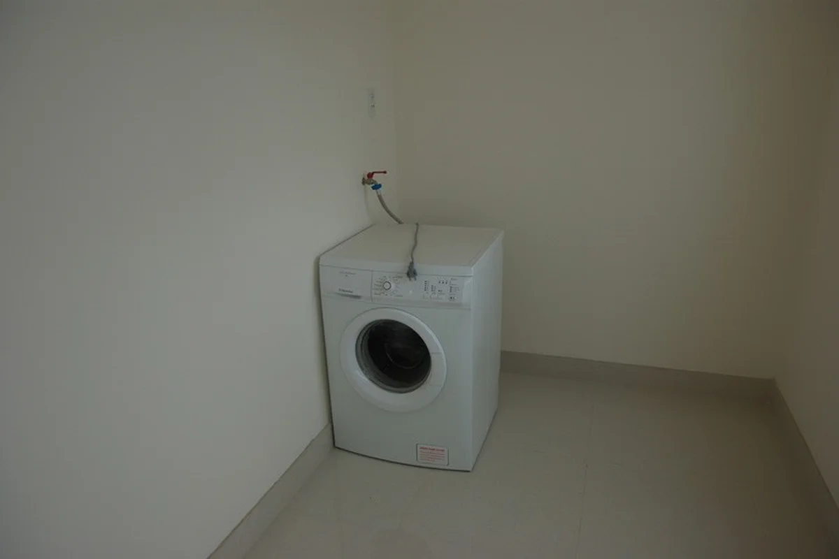 5 bedrooms House in Thu Duc, Ho Chi Minh, Vietnam No. 31530