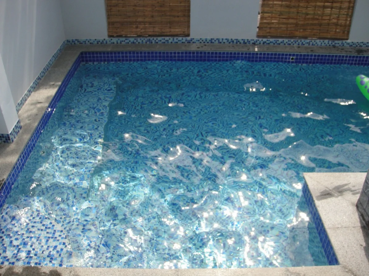 5 bedrooms House in Thu Duc, Ho Chi Minh, Vietnam No. 31530