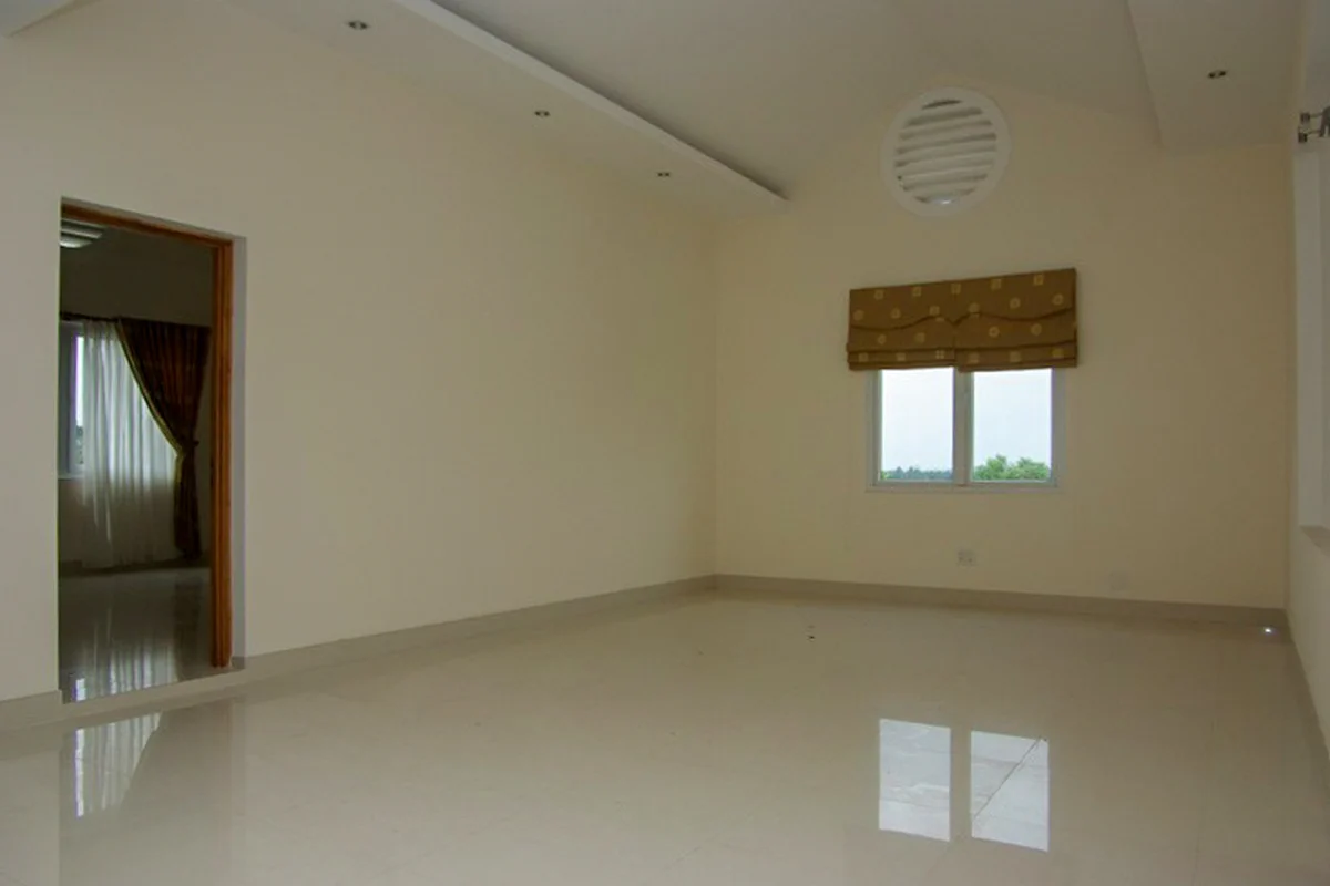 5 bedrooms House in Thu Duc, Ho Chi Minh, Vietnam No. 31530