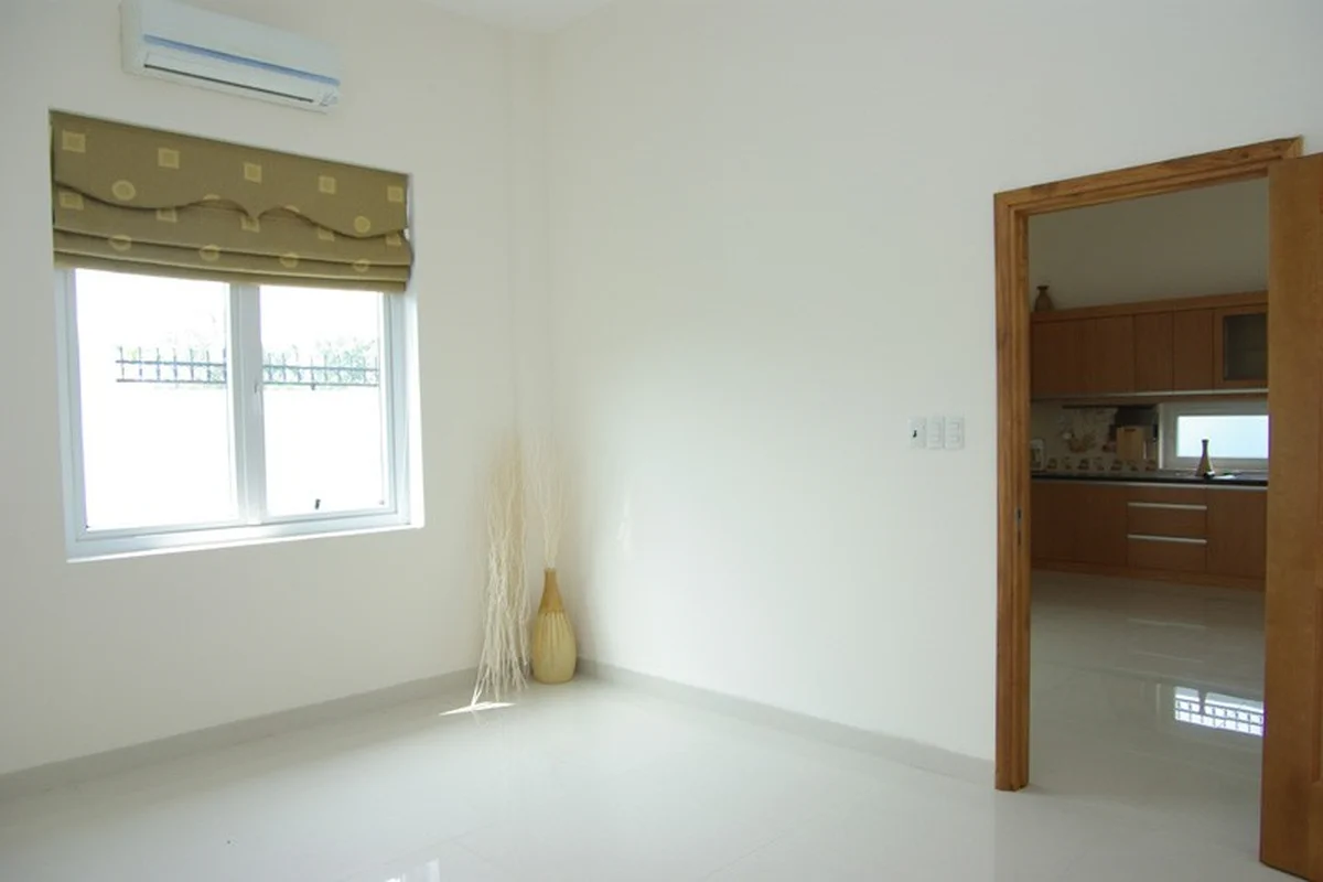 5 bedrooms House in Thu Duc, Ho Chi Minh, Vietnam No. 31530