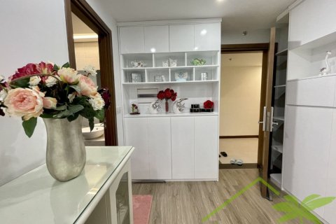 1 bedroom Apartment in Nha Trang, Vietnam No. 31642
