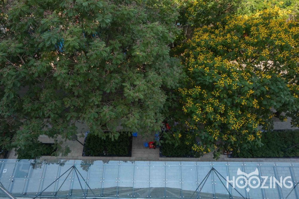 2 bedrooms Apartment in District 4, Ho Chi Minh, Vietnam No. 30968