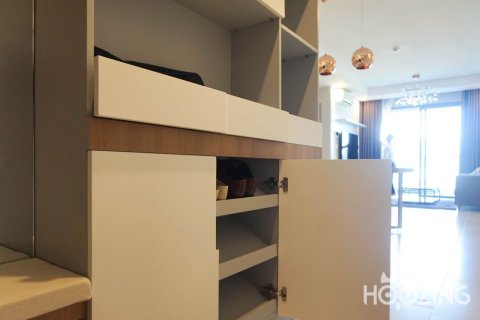 2 bedrooms Apartment in District 4, Ho Chi Minh, Vietnam No. 30968