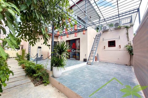 4 bedrooms Villa in Nha Trang, Vietnam No. 31647