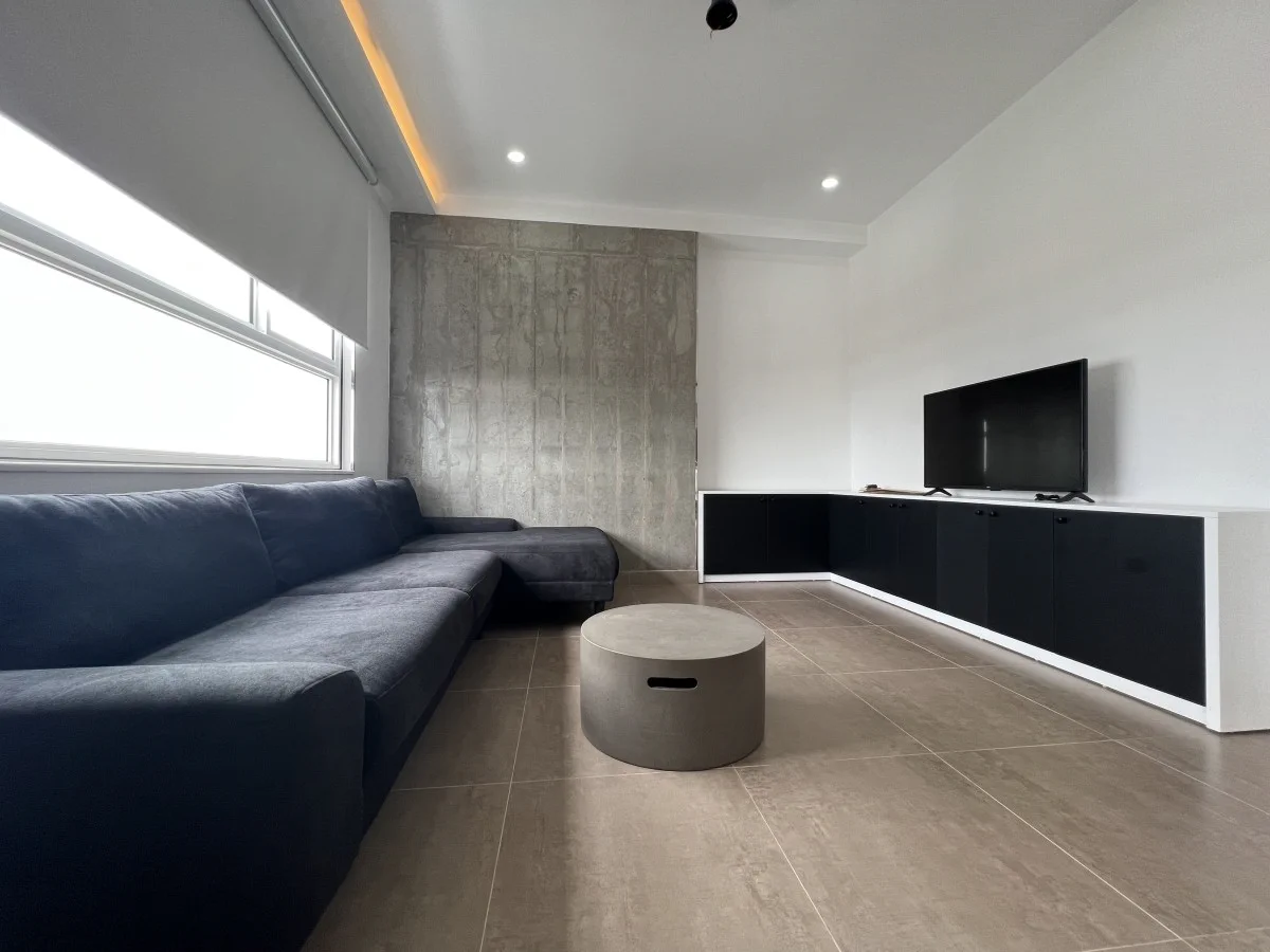 4 bedrooms Apartment in Thu Duc, Ho Chi Minh, Vietnam No. 31527