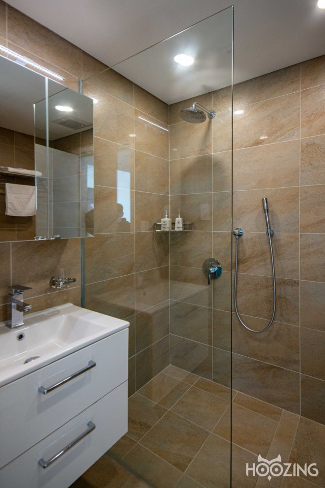 2 bedrooms Apartment in District 3, Ho Chi Minh, Vietnam No. 31304