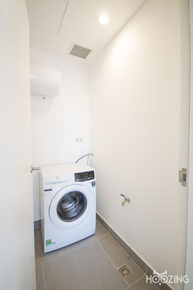 1 bedroom Apartment in Binh Thanh, Ho Chi Minh, Vietnam No. 31175