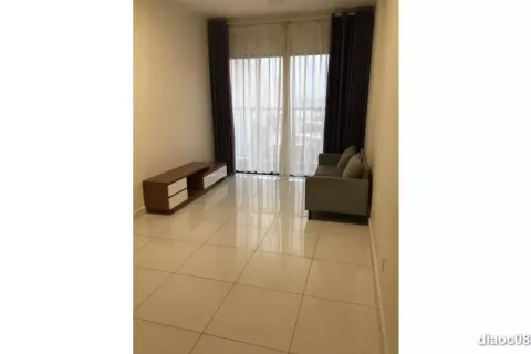 2 bedrooms Apartment in Thu Duc, Ho Chi Minh, Vietnam No. 30529