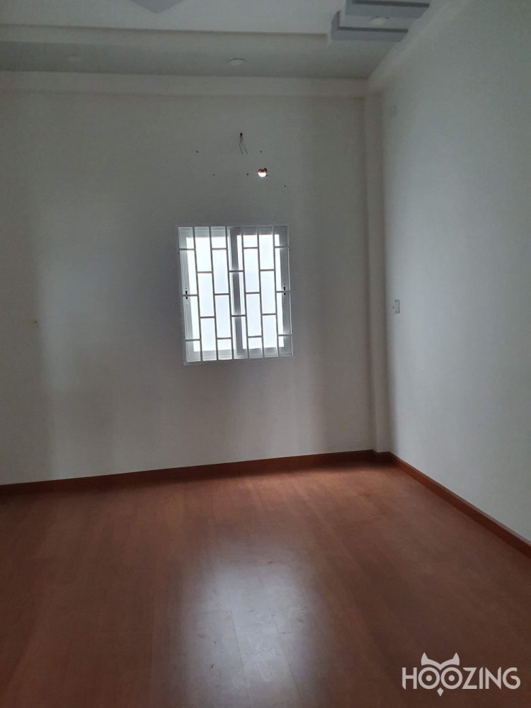 4 bedrooms Townhouse in District 8, Ho Chi Minh, Vietnam No. 30883