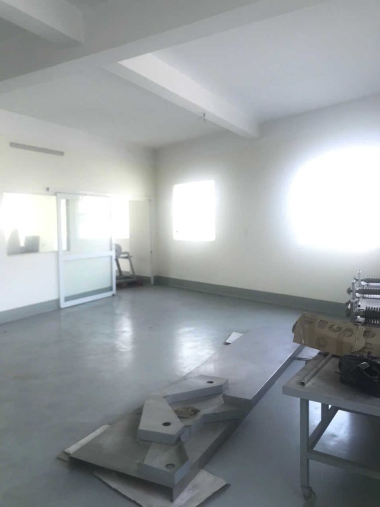 300m2 Townhouse in Vietnam No. 30418