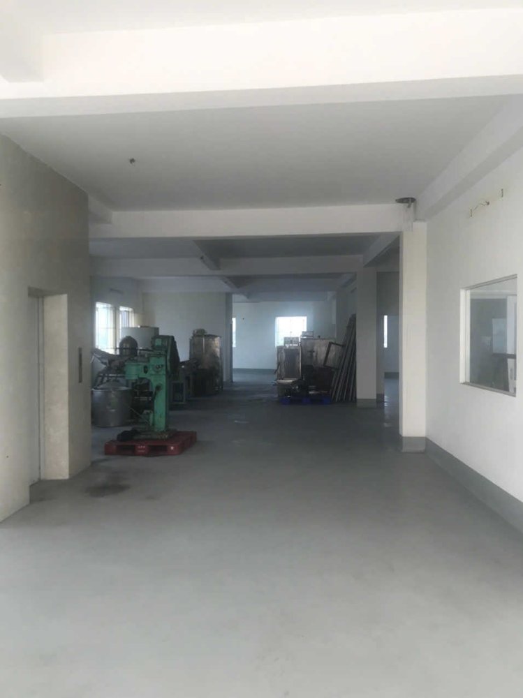 300m2 Townhouse in Vietnam No. 30418