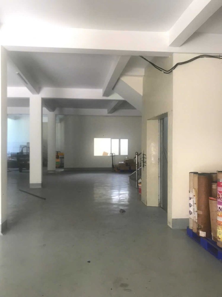 300m2 Townhouse in Vietnam No. 30418