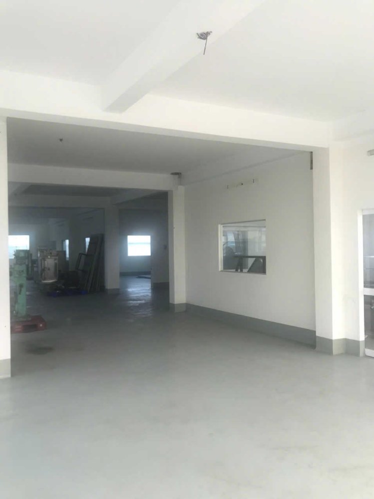 300m2 Townhouse in Vietnam No. 30418