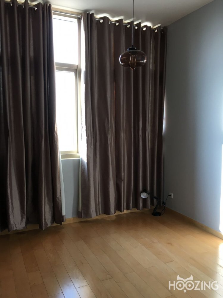 2 bedrooms Apartment in Thu Duc, Ho Chi Minh, Vietnam No. 31278