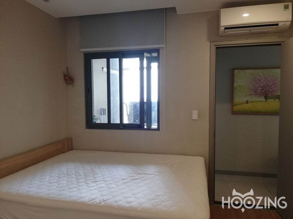 2 bedrooms Apartment in District 4, Ho Chi Minh, Vietnam No. 30894