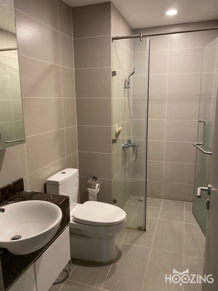 2 bedrooms Apartment in District 4, Ho Chi Minh, Vietnam No. 30894