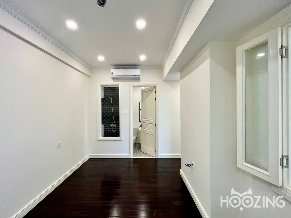 3 bedrooms Penthouse in Thu Duc, Ho Chi Minh, Vietnam No. 31220