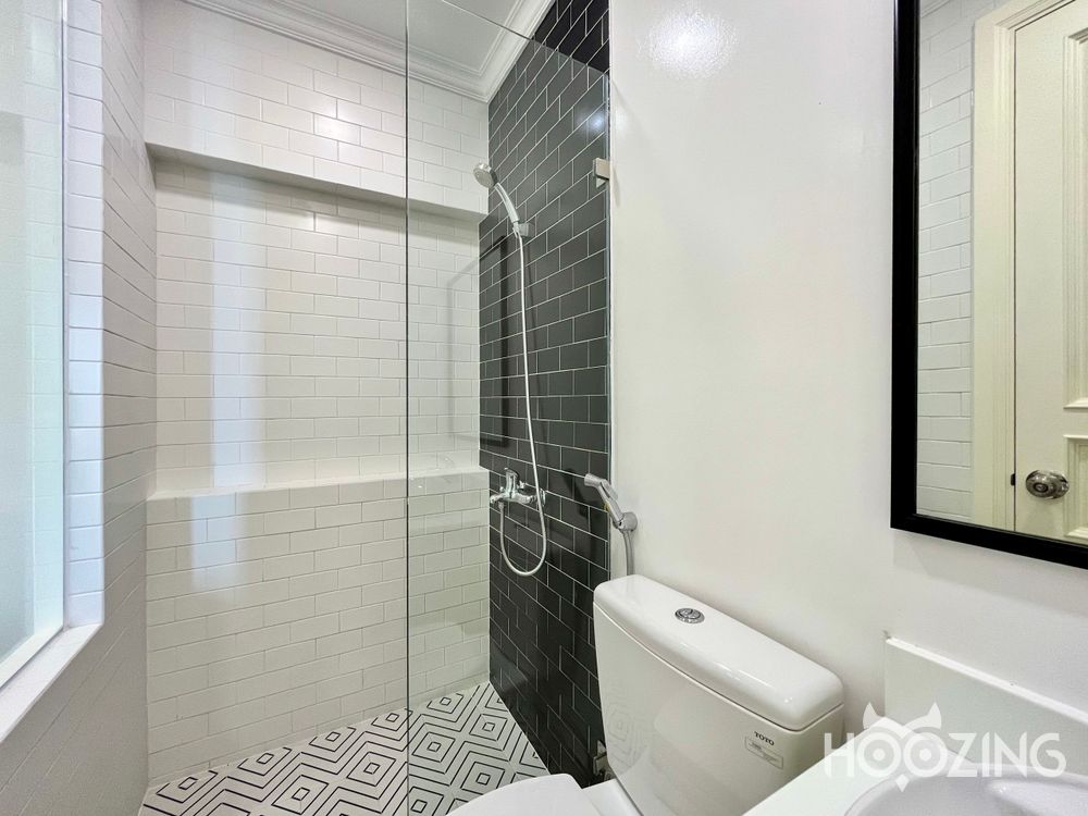 3 bedrooms Penthouse in Thu Duc, Ho Chi Minh, Vietnam No. 31220