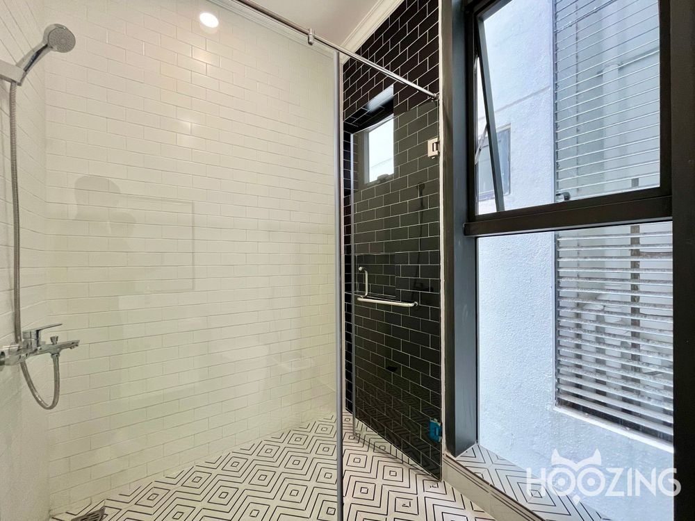 3 bedrooms Penthouse in Thu Duc, Ho Chi Minh, Vietnam No. 31220