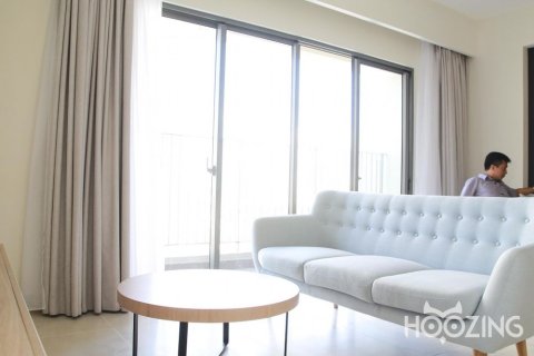 2 bedrooms Apartment in Thu Duc, Ho Chi Minh, Vietnam No. 30920