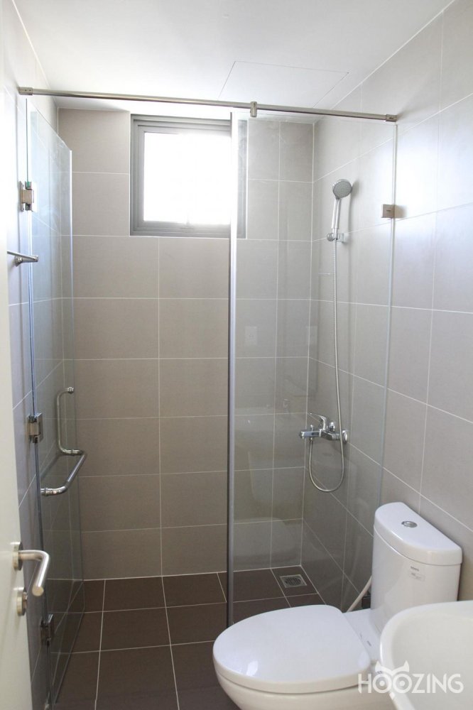 2 bedrooms Apartment in Thu Duc, Ho Chi Minh, Vietnam No. 30920