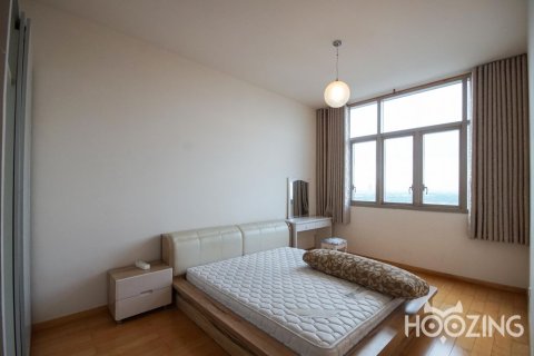 2 bedrooms Apartment in Thu Duc, Ho Chi Minh, Vietnam No. 31181