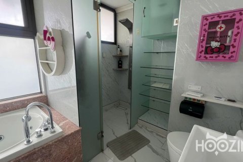 3 bedrooms Apartment in District 7, Ho Chi Minh, Vietnam No. 31758