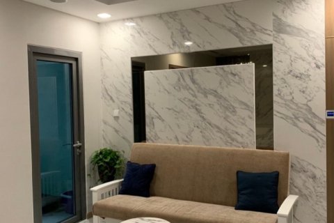 1 bedroom Apartment in Binh Thanh, Ho Chi Minh, Vietnam No. 31297