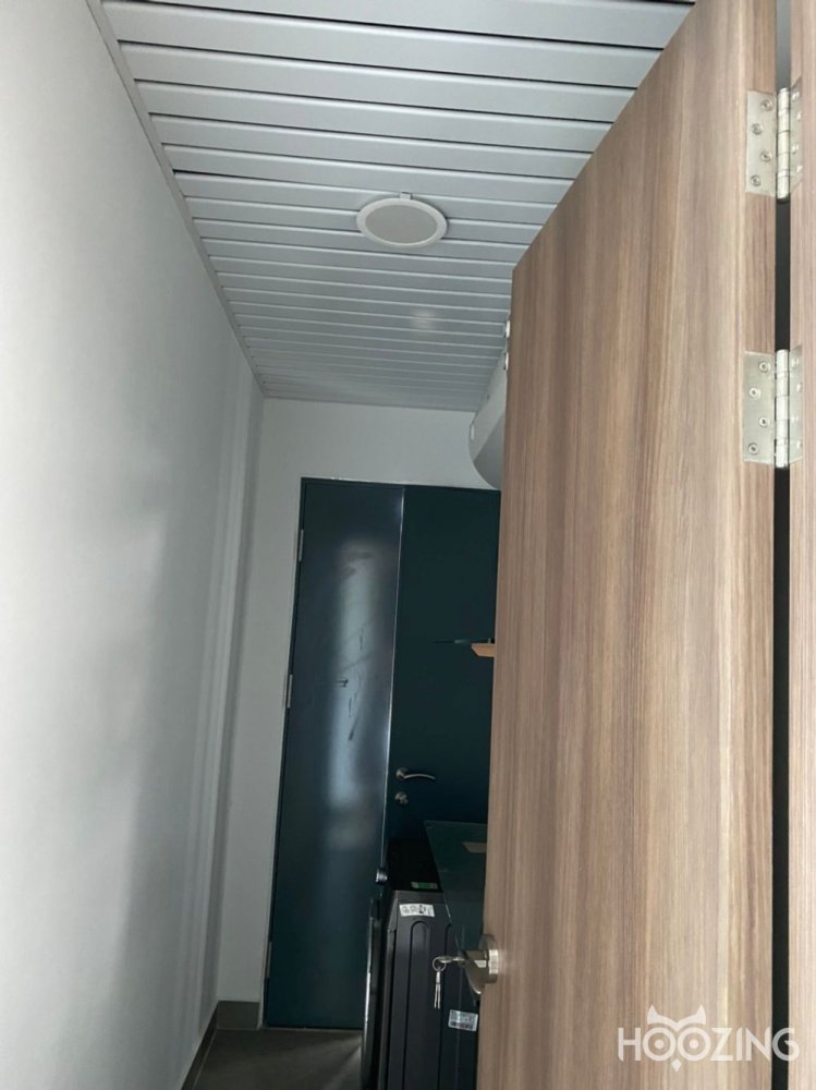 3 bedrooms Apartment in Binh Thanh, Ho Chi Minh, Vietnam No. 31441