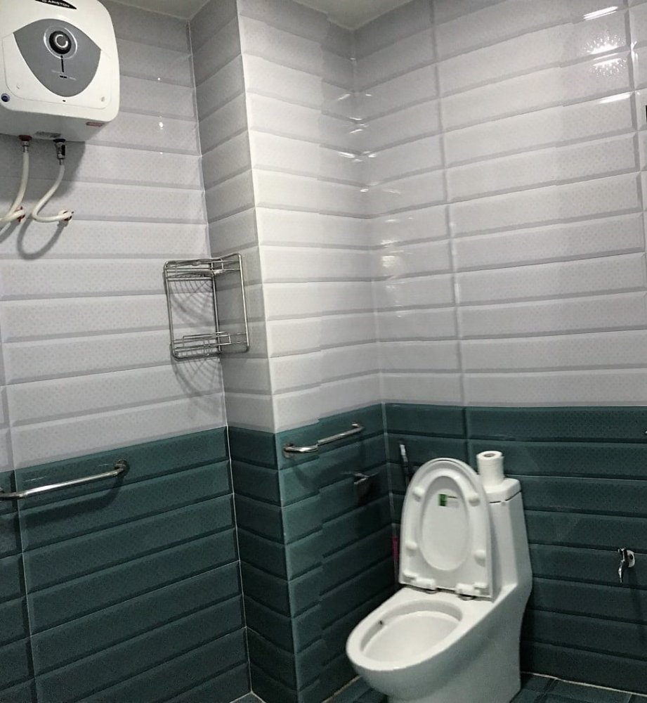 Квартира с 2 спальнями в Нячанг, Вьетнам № 31668