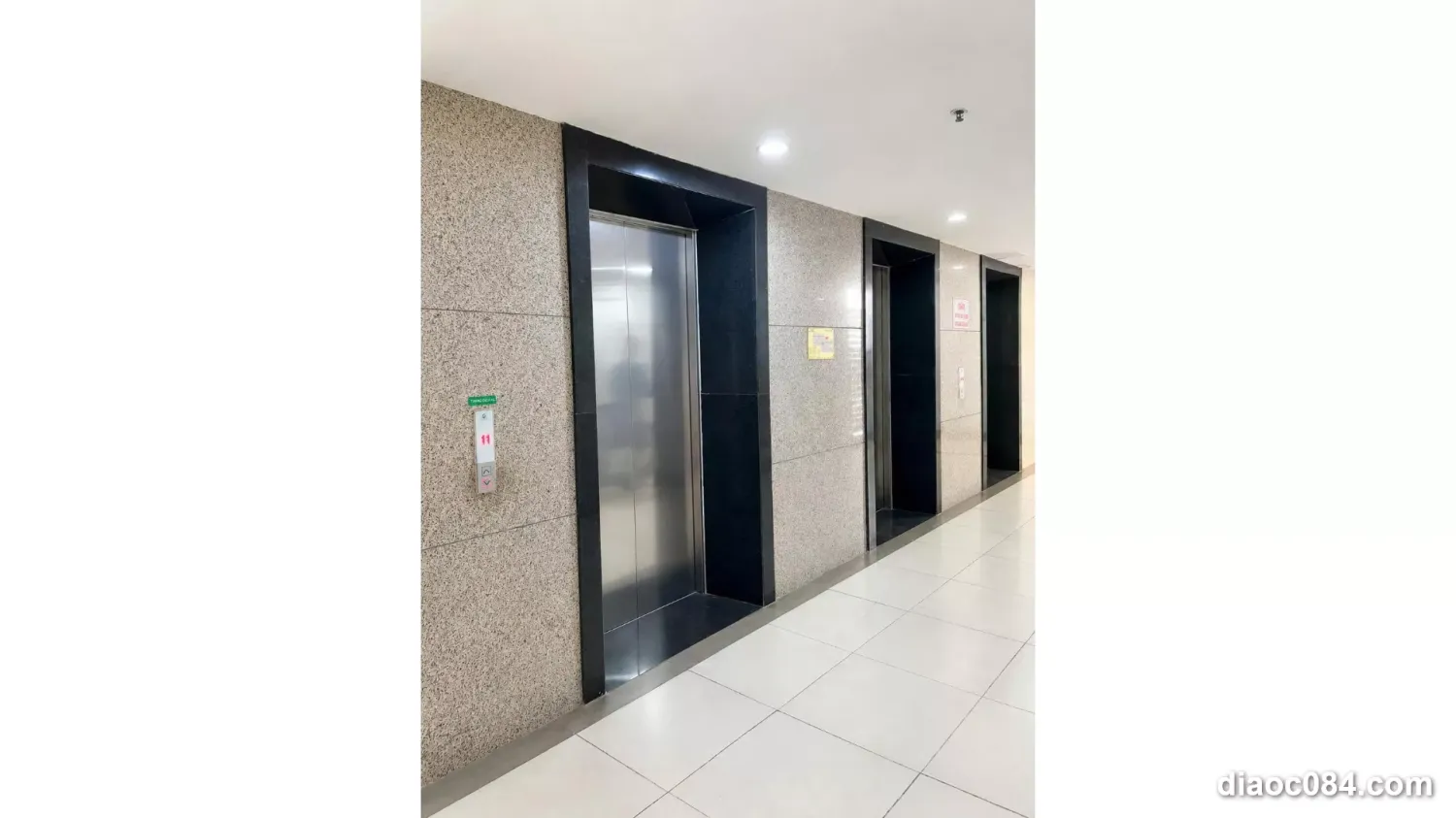 2 bedrooms Apartment in Thu Duc, Ho Chi Minh, Vietnam No. 30547