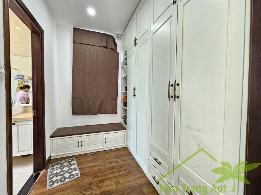 4 bedrooms Villa in Nha Trang, Vietnam No. 31604