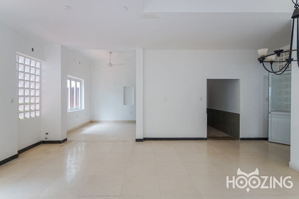 6 bedrooms Villa in Thu Duc, Ho Chi Minh, Vietnam No. 31464