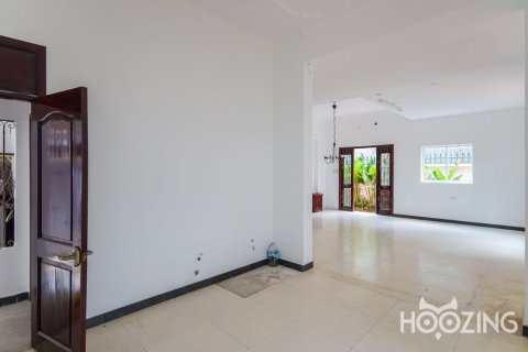 6 bedrooms Villa in Thu Duc, Ho Chi Minh, Vietnam No. 31464