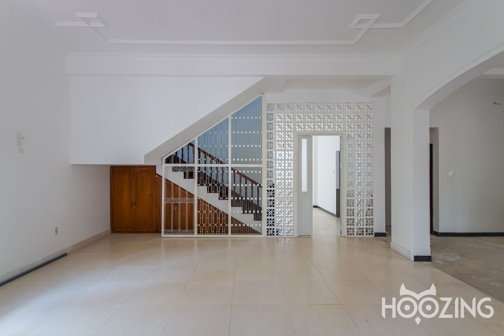 6 bedrooms Villa in Thu Duc, Ho Chi Minh, Vietnam No. 31464
