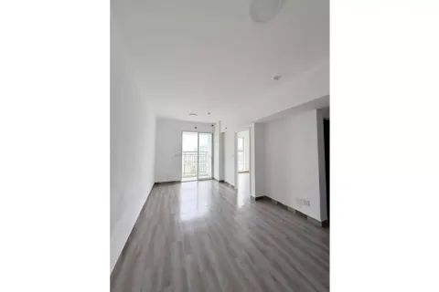 1 bedroom Apartment in Thu Duc, Ho Chi Minh, Vietnam No. 30439