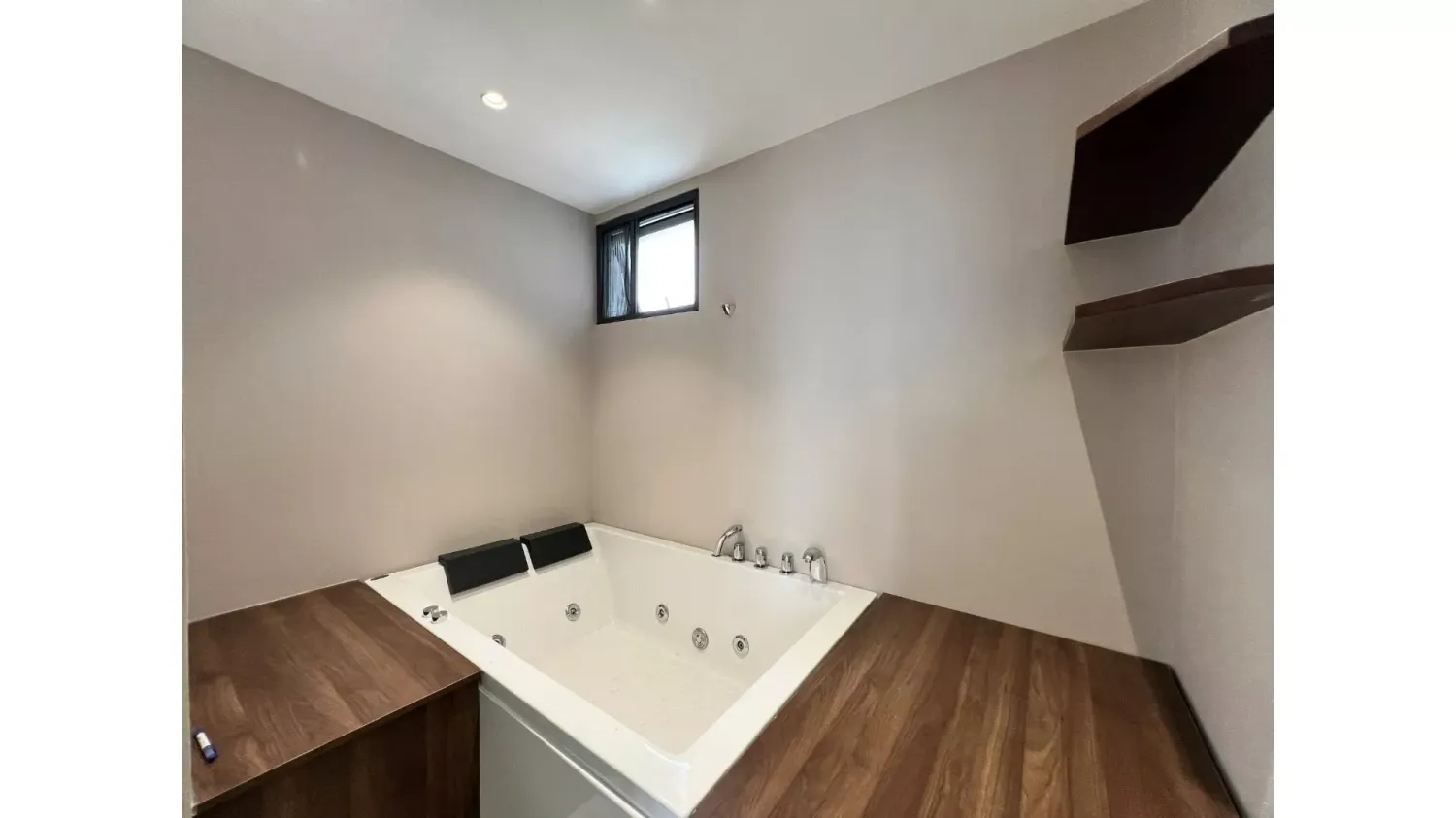 3 bedrooms Apartment in Thu Duc, Ho Chi Minh, Vietnam No. 29563
