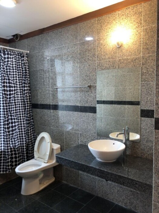 4 bedrooms Apartment in Thu Duc, Ho Chi Minh, Vietnam No. 31505