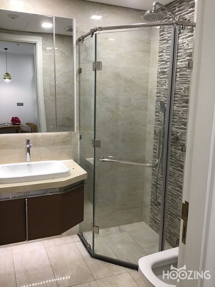 1 room Office in District 1, Ho Chi Minh, Vietnam No. 30938
