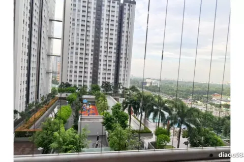 2 bedrooms Apartment in Thu Duc, Ho Chi Minh, Vietnam No. 30598