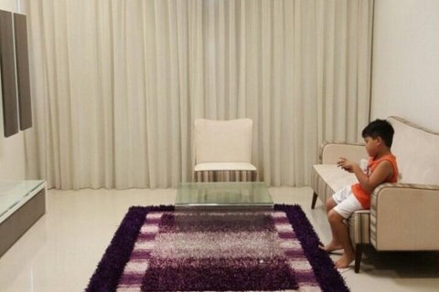 2 bedrooms Apartment in District 7, Ho Chi Minh, Vietnam No. 31043