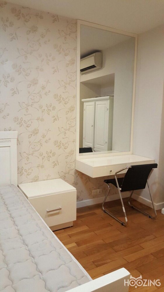 2 bedrooms Apartment in District 7, Ho Chi Minh, Vietnam No. 31043